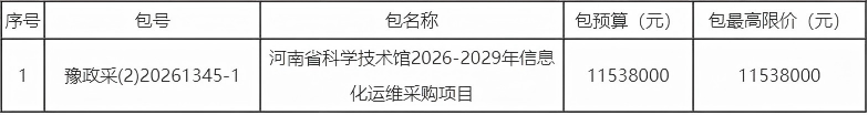db7b1052-a839-4913-9870-2cb40b1d7ba8.png db7b1052-a839-4913-9870-2cb40b1d7ba8.png