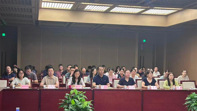 wz图片2.jpg wz图片2.jpg