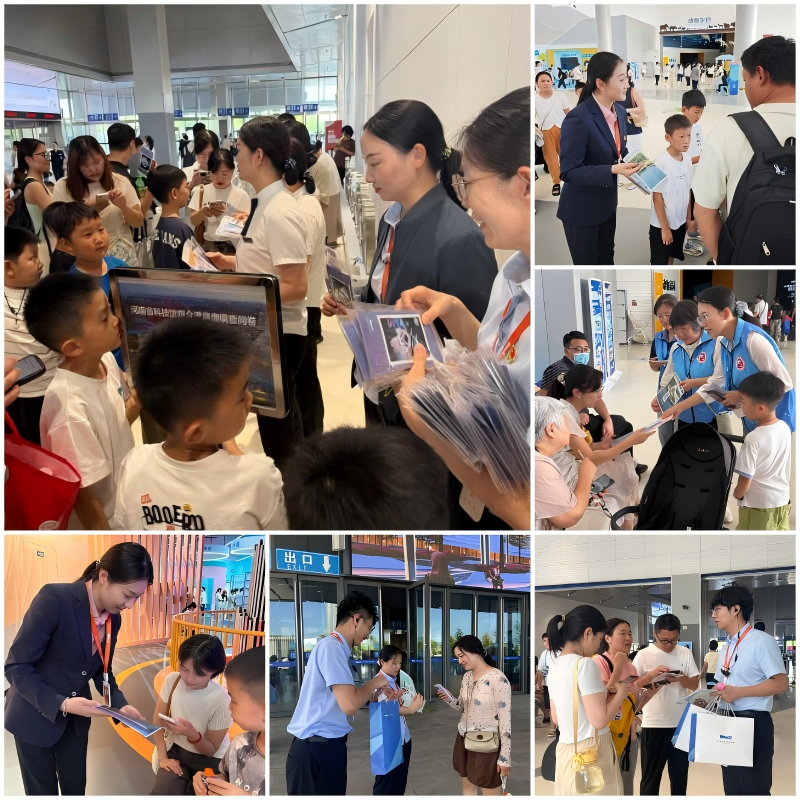 wzWPS拼图1.jpg wzWPS拼图1.jpg