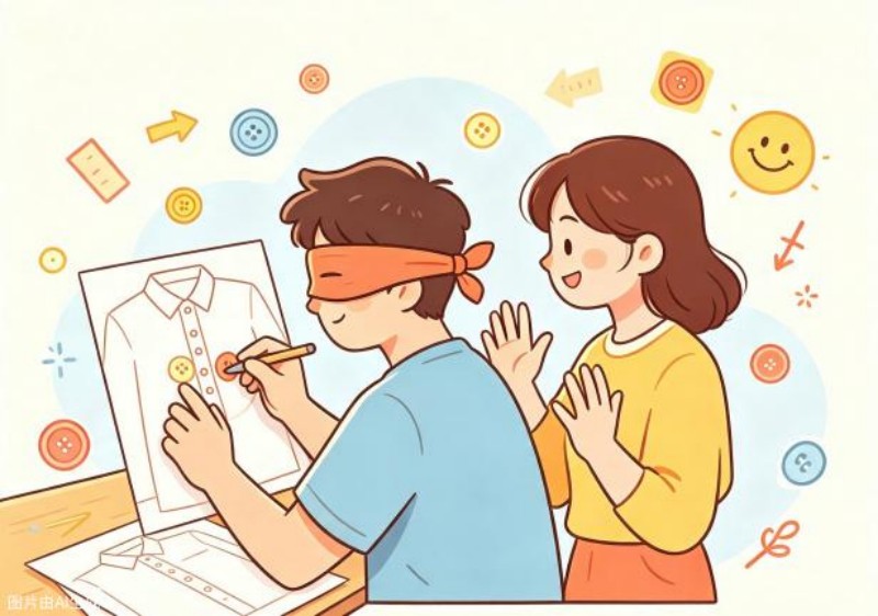 图片 2.jpg 图片 2.jpg