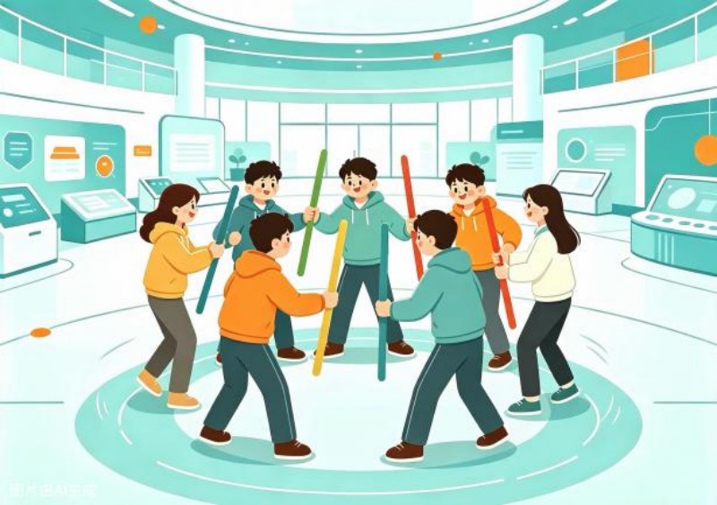 图片 3.jpg 图片 3.jpg