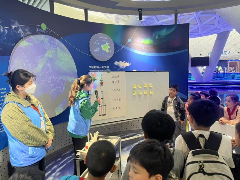 图片 7.jpg 图片 7.jpg
