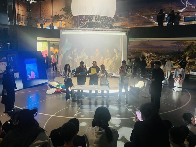 图片 8.jpg 图片 8.jpg