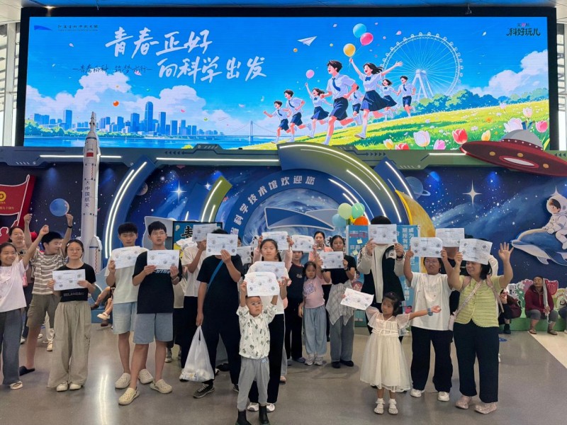 图片 1.jpg 图片 1.jpg
