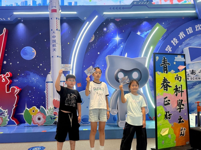 图片 5.jpg 图片 5.jpg