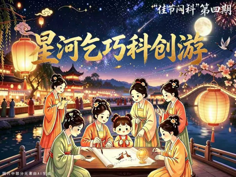 图片 1.jpg 图片 1.jpg