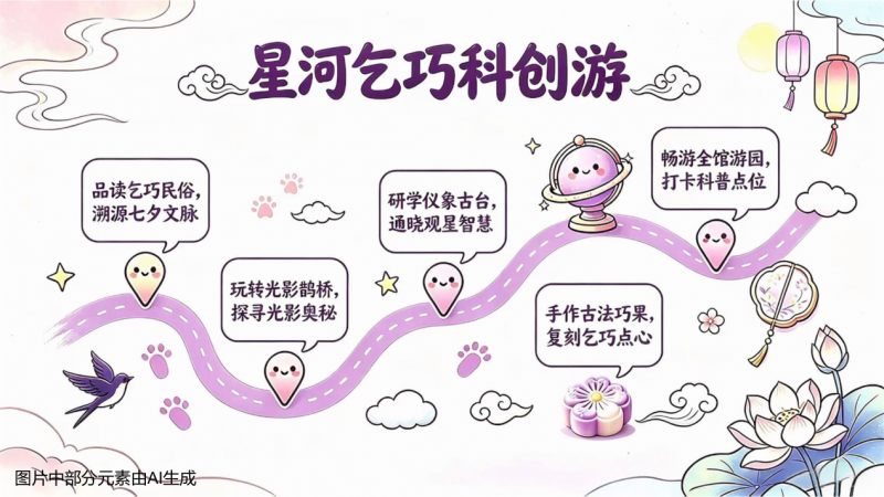 图片 2.png 图片 2.png