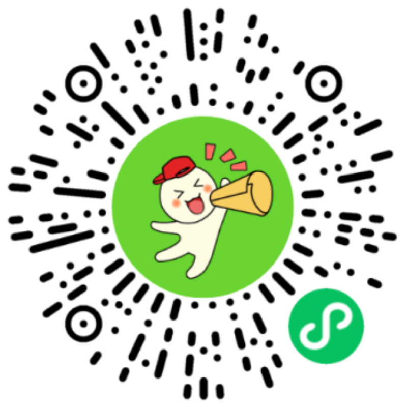 图片 3.png 图片 3.png