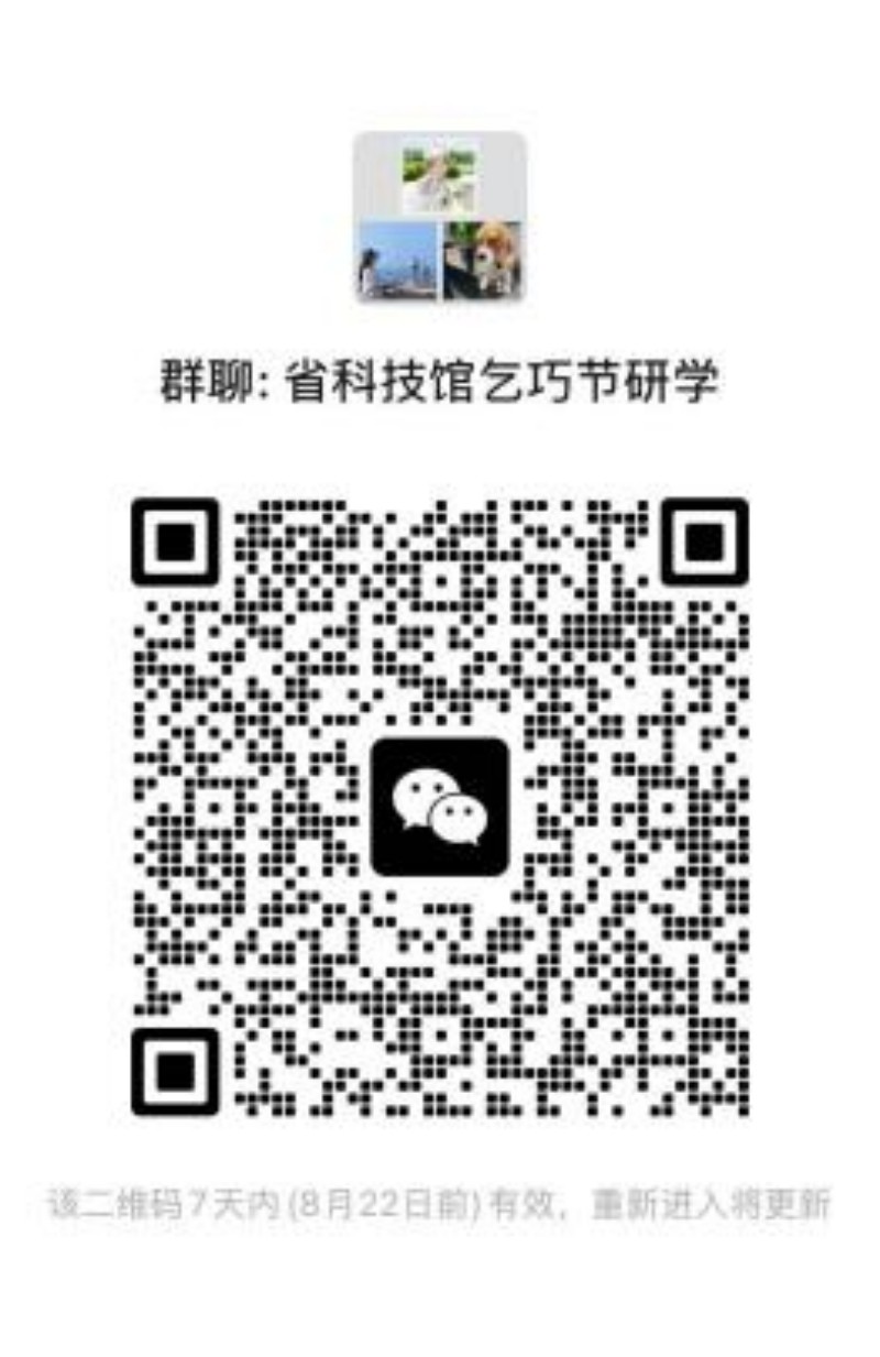 图片 4.jpg 图片 4.jpg