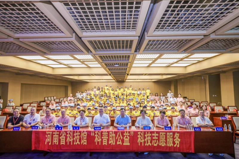 图片 1.jpg