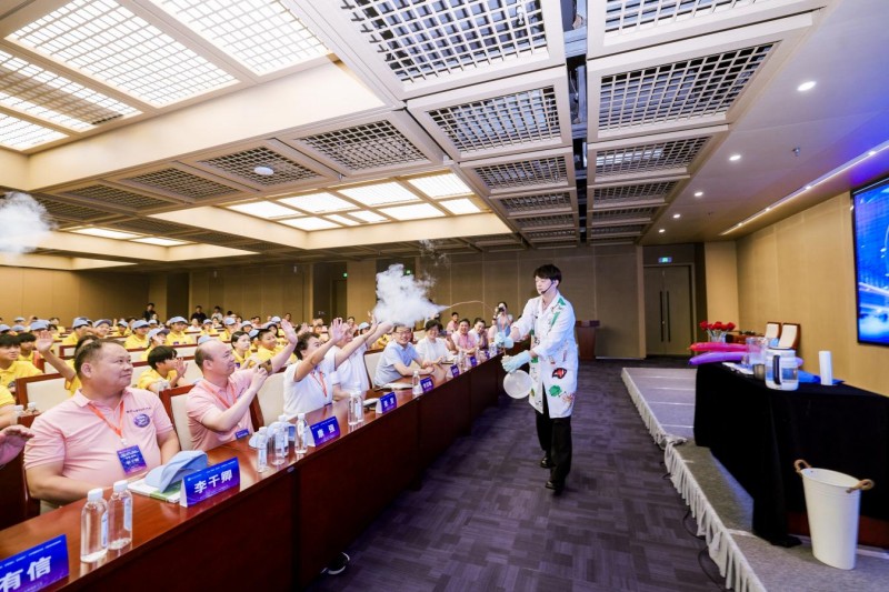 图片 4.jpg