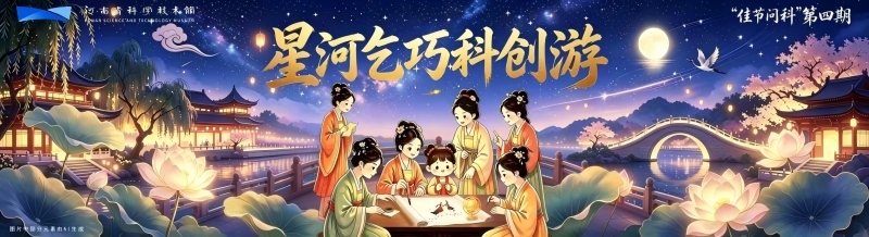 图片 1.jpg