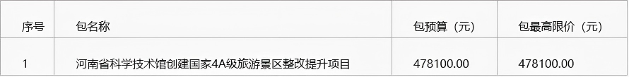 c49a0a1d-95c7-4c05-8998-59c7344144d6(1).png