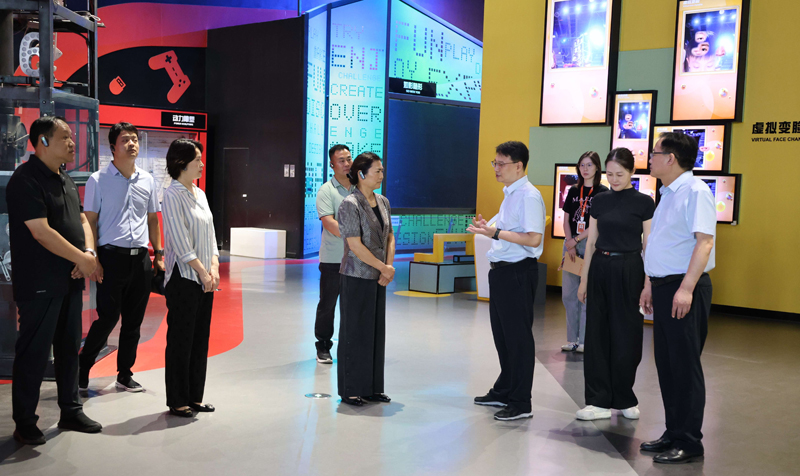 wz新闻图片.jpg
