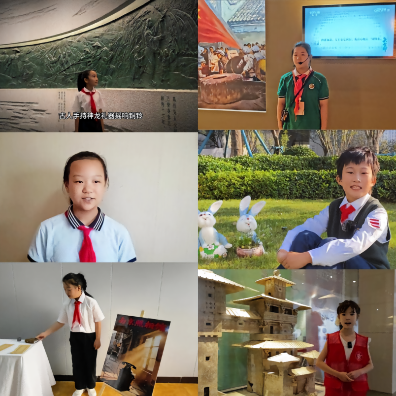 拼图2(1).png