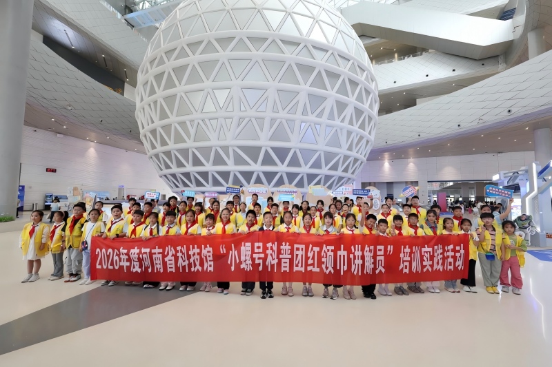 图片 1.jpg