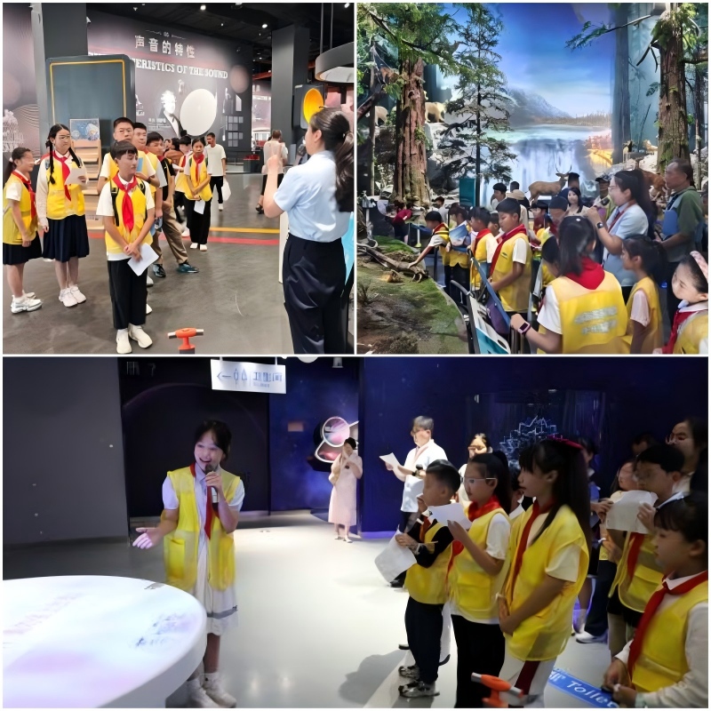 WPS拼图3.jpg