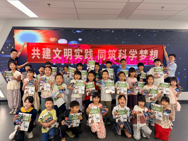 图片3.jpg 图片3.jpg