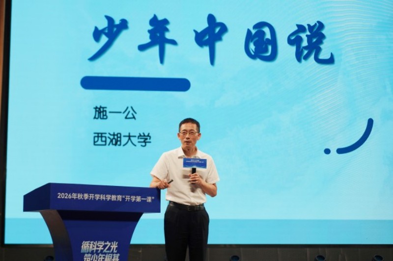 图片 1.jpg 图片 1.jpg