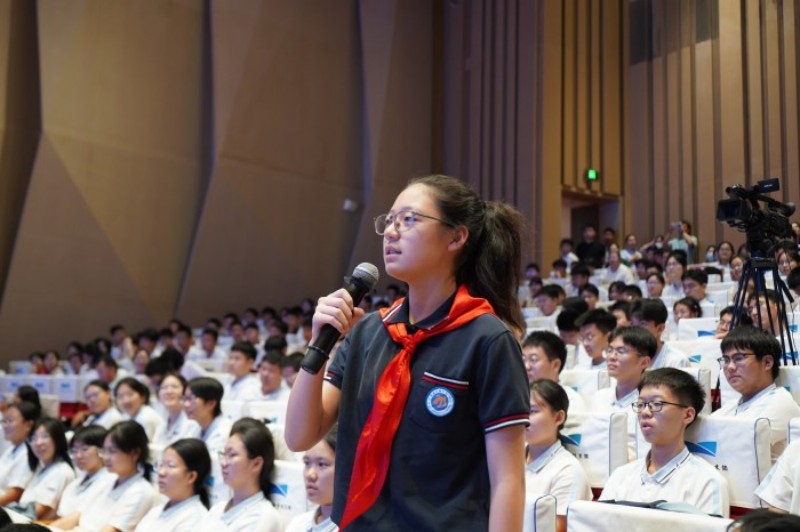 图片 3.jpg 图片 3.jpg