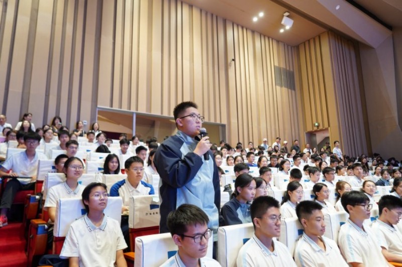 图片 4.jpg 图片 4.jpg