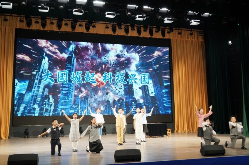 图片 5.jpg 图片 5.jpg