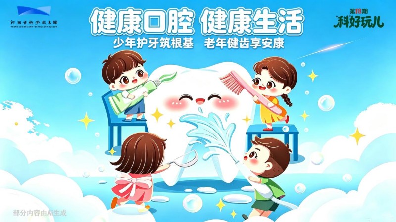 图片 1.jpg