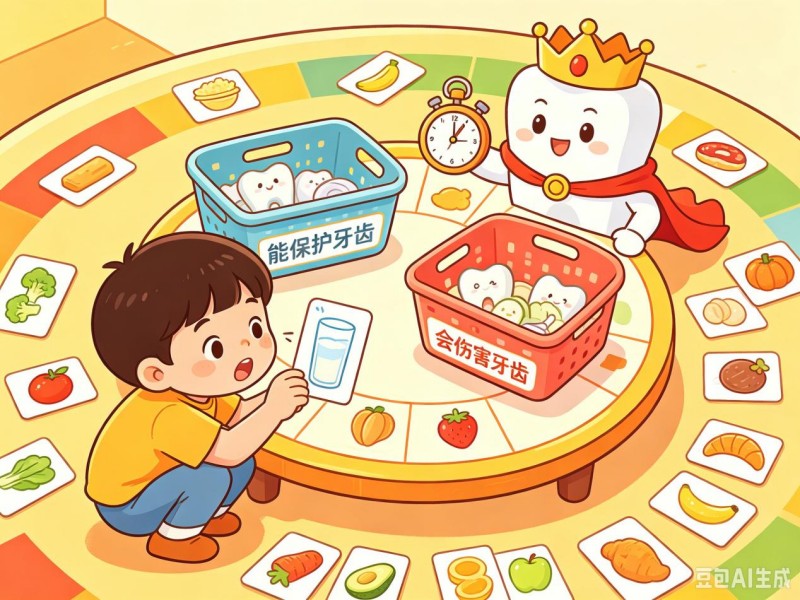 图片 2.jpg