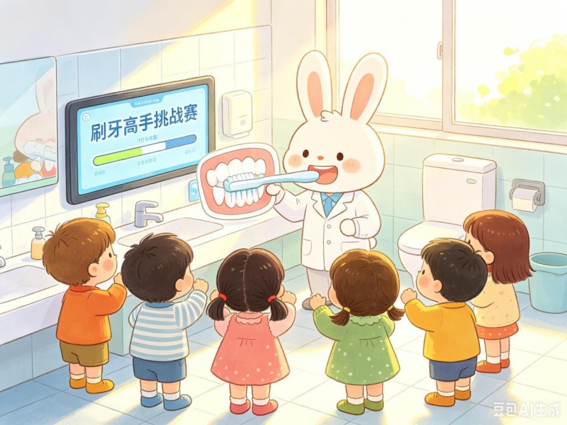 图片 4.jpg