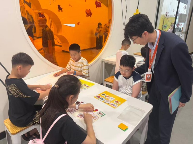 图片 5.jpg