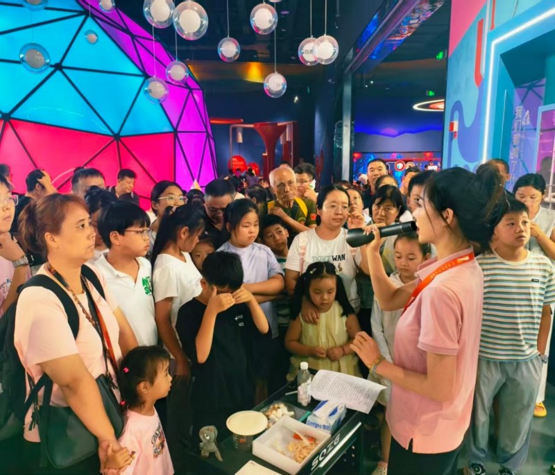 图片 6.jpg