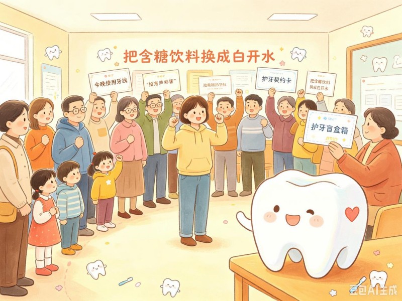 图片 7.jpg
