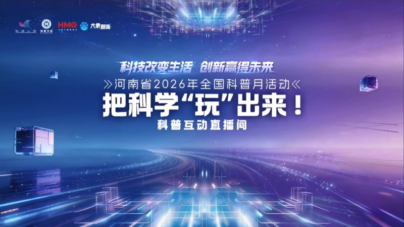 图片 1.jpg