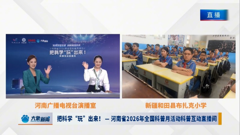 图片 2.jpg