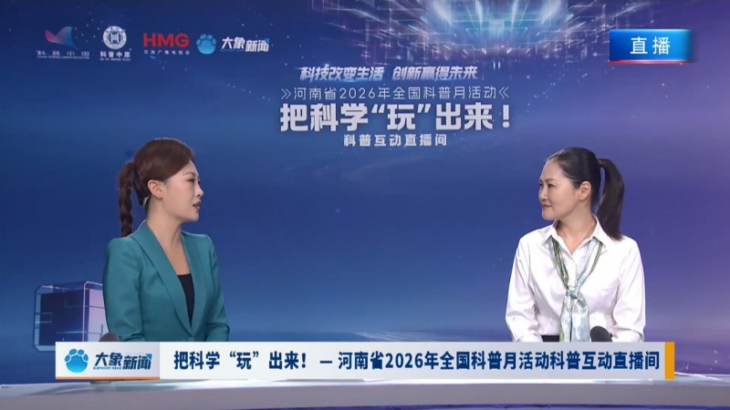 图片 3.jpg