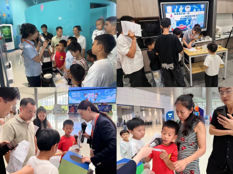 图片1.jpg 图片1.jpg