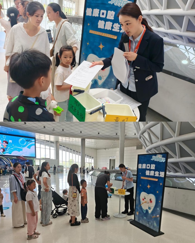 图片2.jpg 图片2.jpg