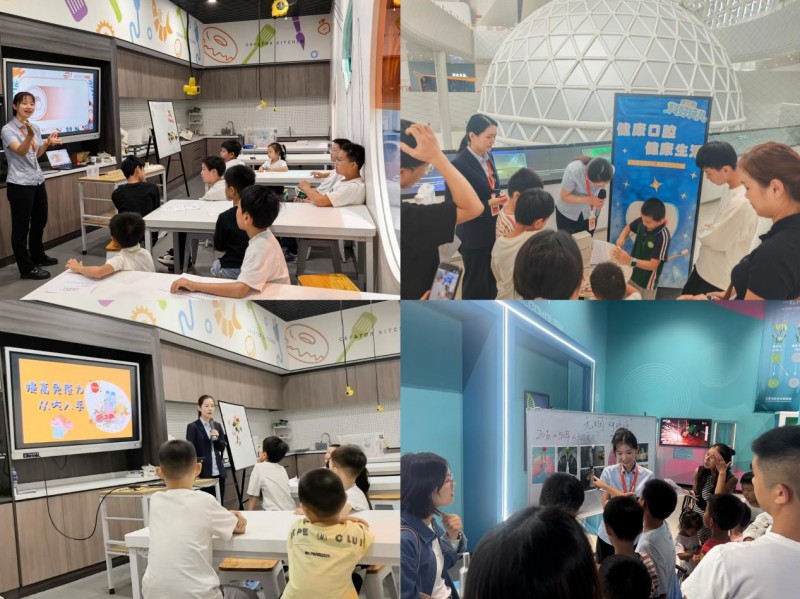 图片3.jpg 图片3.jpg