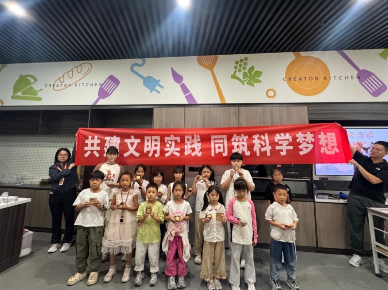 图片 1.jpg