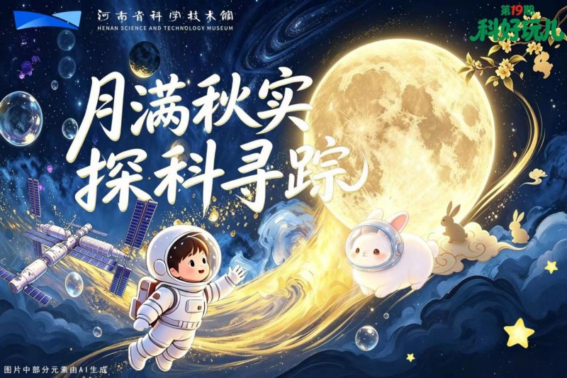 图片 1.jpg 图片 1.jpg