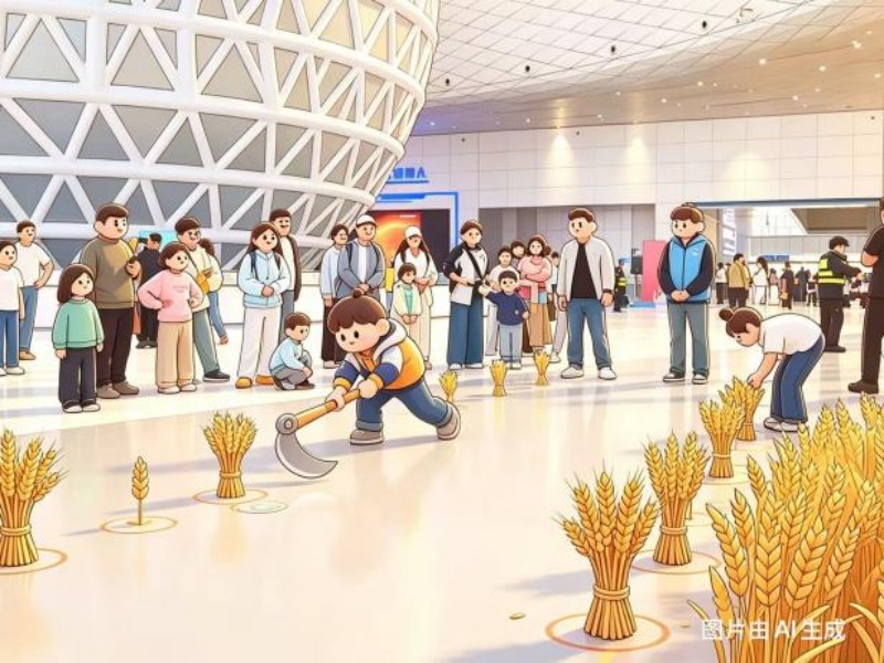 图片 3.jpg 图片 3.jpg