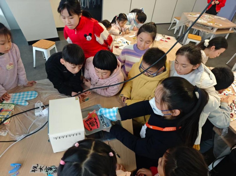 图片 6.jpg 图片 6.jpg