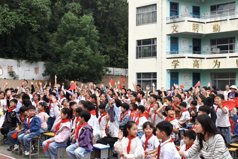 图片 3.jpg 图片 3.jpg