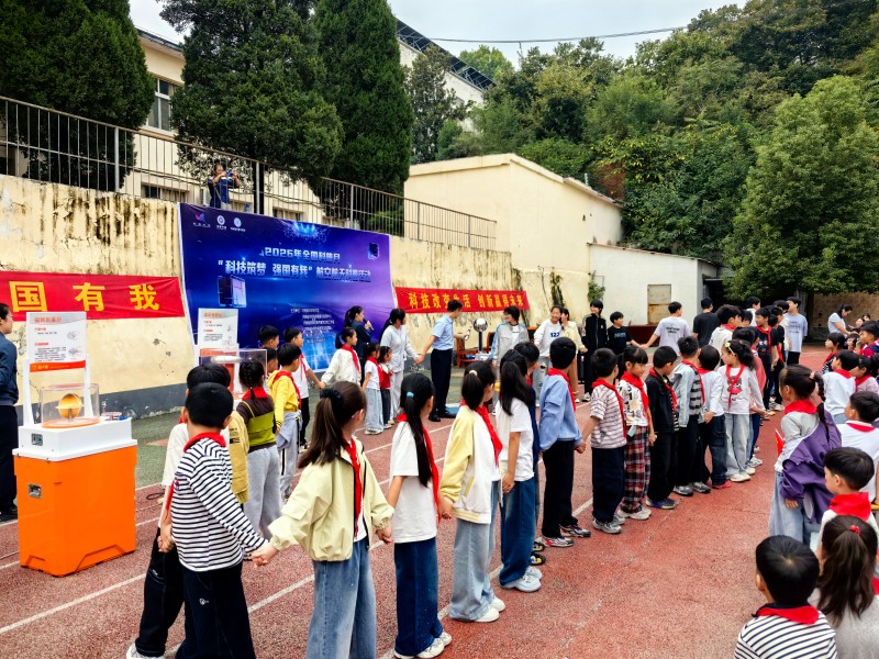 图片 5.jpg 图片 5.jpg