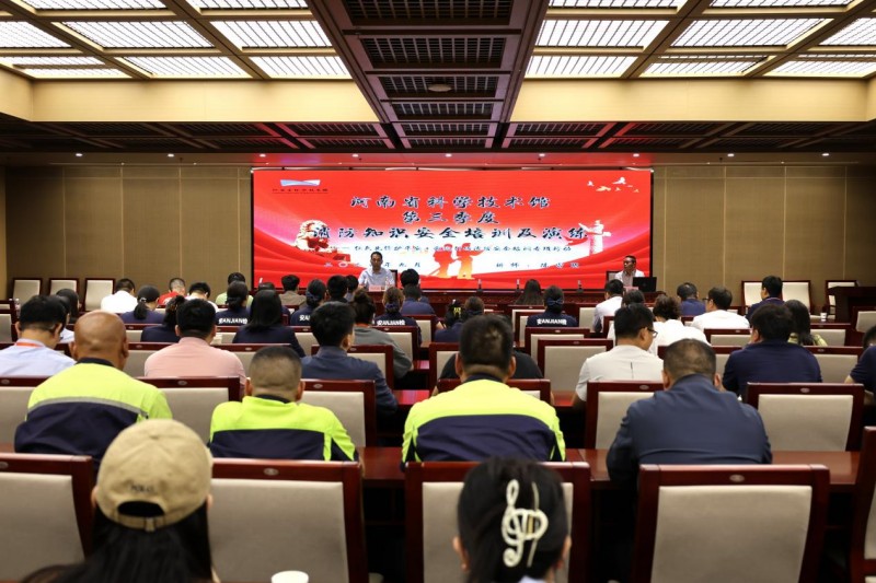 图片 1.jpg
