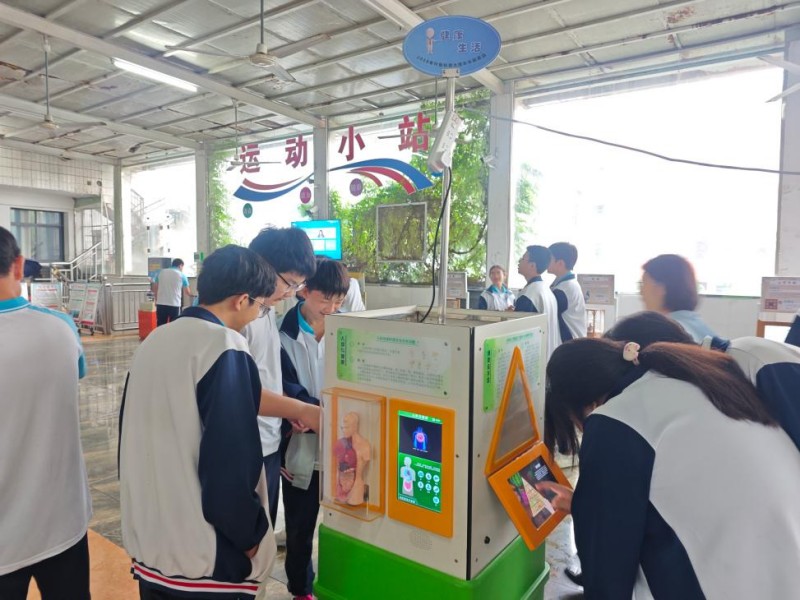 图片 1.jpg
