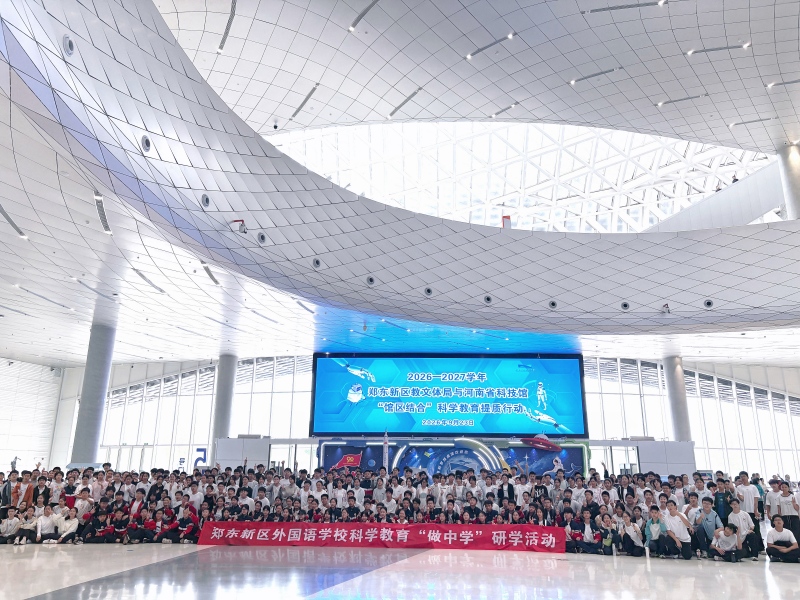 图片 1(1).jpg