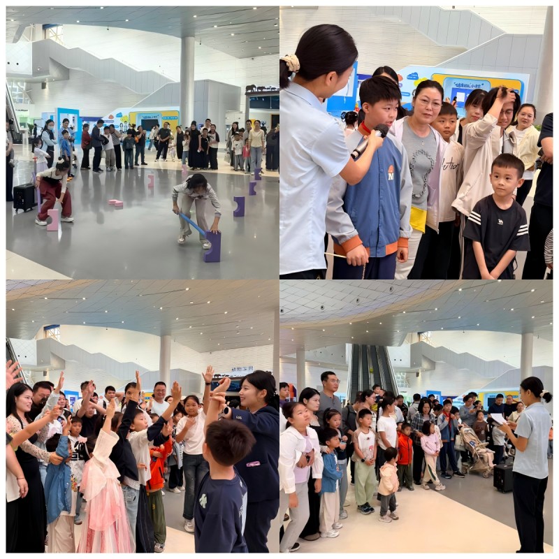 图片 3.jpg