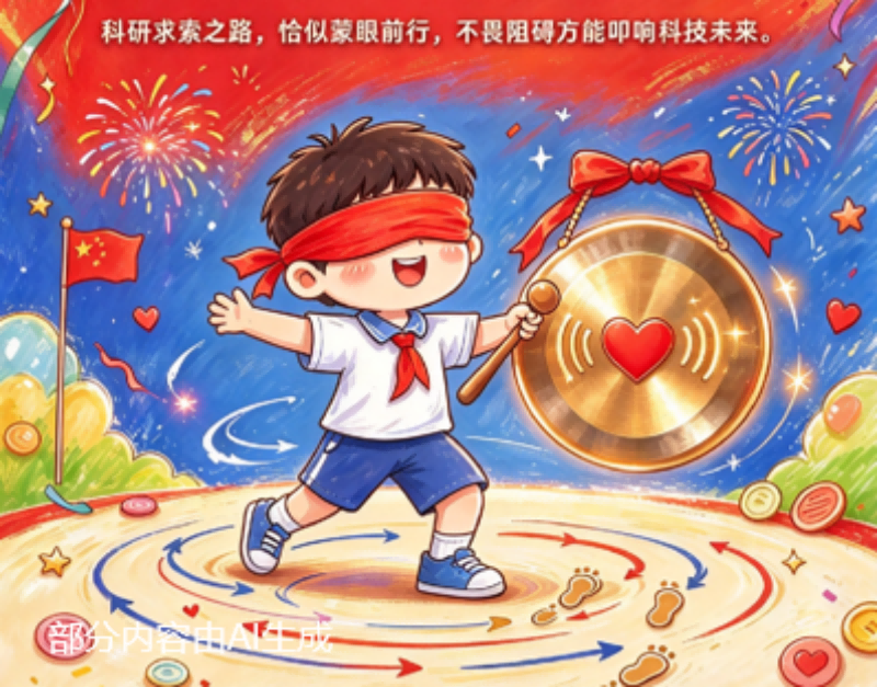 图片 3.png 图片 3.png