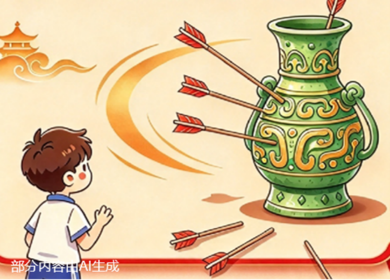 图片 4.png 图片 4.png